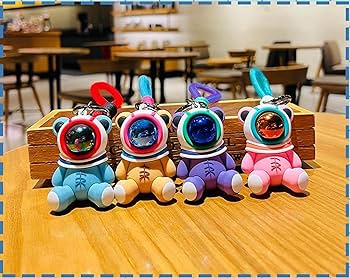 ベビタピ フォーエイト ラバーキーホルダー enn 欲 愛 恋 ベビタピ フォーエイト enn アクリルキーホルダー - メルカリ